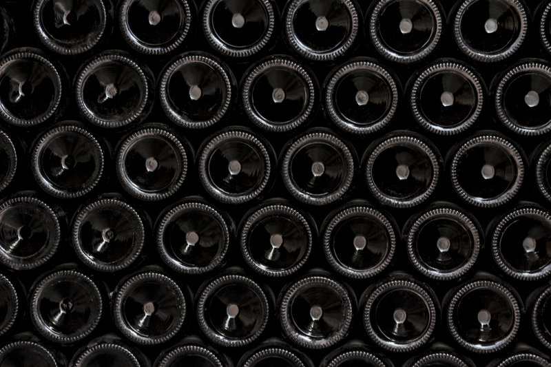 Effective Strategies for an Organized Office