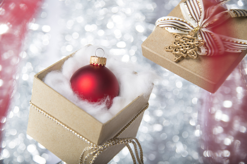 Minimalist Living: Discover the Joy of Decluttering