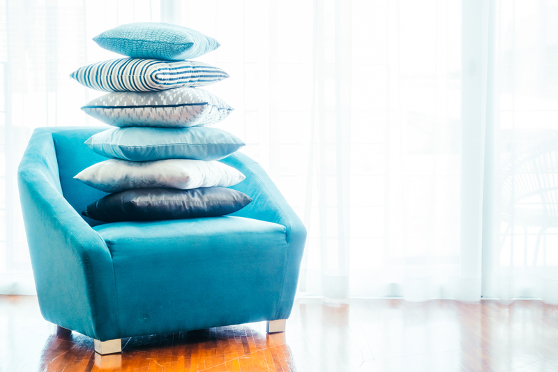 Optimize Business Workflow with Expert Waste Collection Services