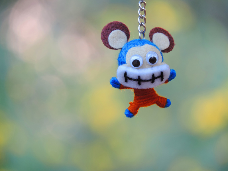 Team Effort Required to Stop Microplastic Pollution