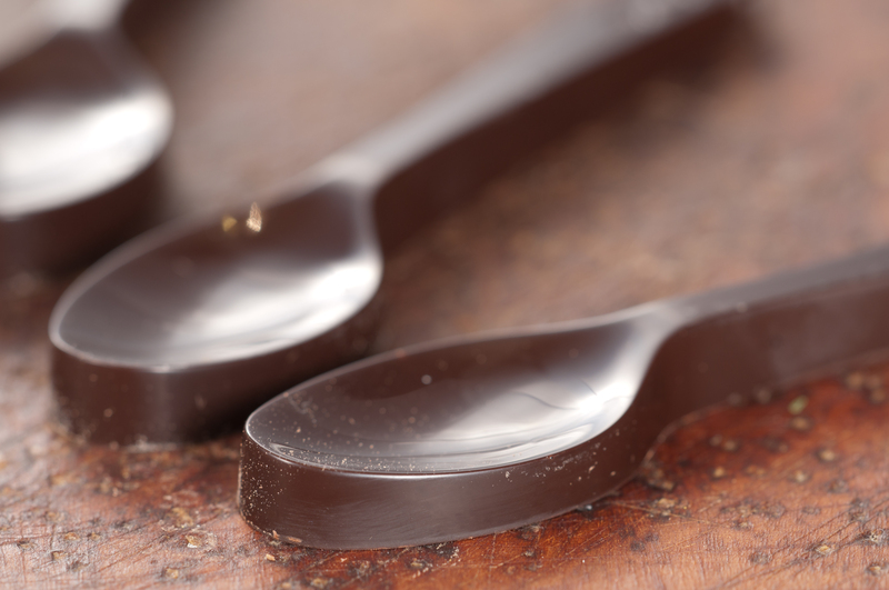 The ultimatum: Plastics to banish from your lifestyle